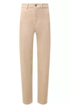 Джинсы Emporio Armani
