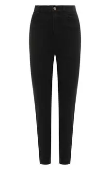 Джинсы Emporio Armani