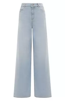Джинсы Emporio Armani
