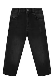 Джинсы Emporio Armani