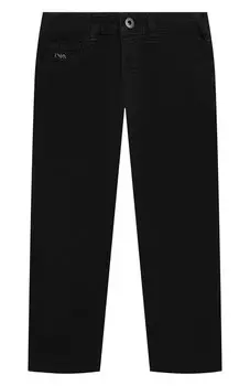 Джинсы Emporio Armani