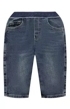 Джинсы Emporio Armani