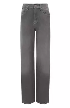 Джинсы Emporio Armani