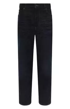 Джинсы Emporio Armani