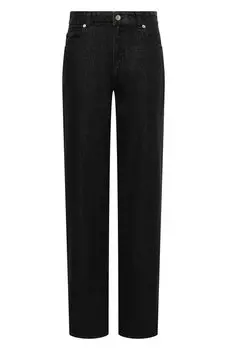 Джинсы Emporio Armani