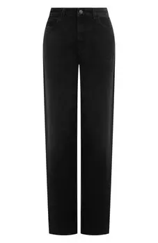 Джинсы Emporio Armani