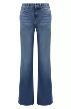 Джинсы Emporio Armani