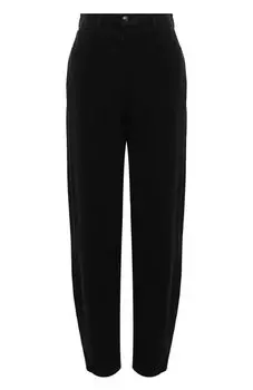 Джинсы Emporio Armani