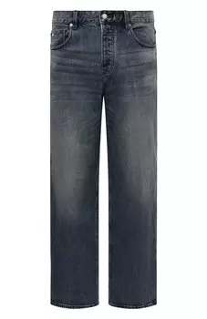 Джинсы Emporio Armani