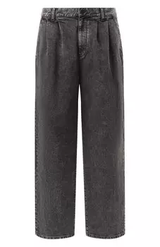 Джинсы Emporio Armani