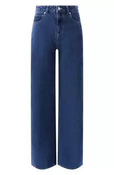 Джинсы Emporio Armani