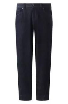 Джинсы Emporio Armani