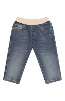 Джинсы Emporio Armani