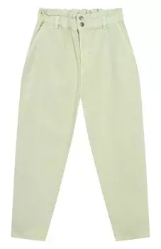 Джинсы Emporio Armani