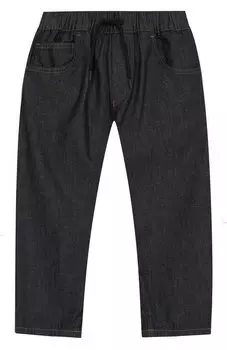 Джинсы Emporio Armani