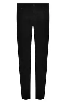 Джинсы Emporio Armani