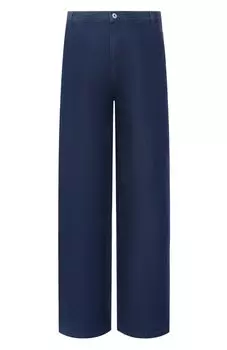 Джинсы Emporio Armani