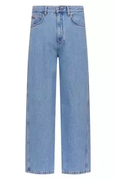 Джинсы Emporio Armani