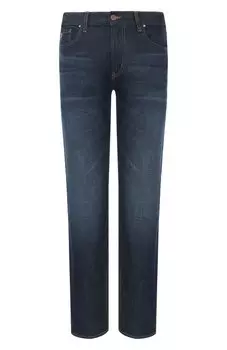 Джинсы Emporio Armani