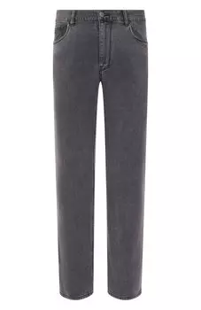 Джинсы Emporio Armani