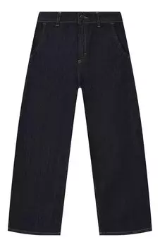 Джинсы Emporio Armani