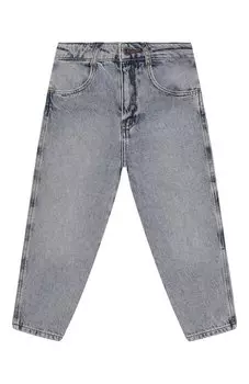 Джинсы Emporio Armani