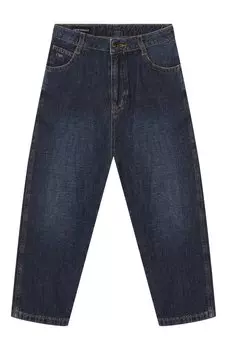 Джинсы Emporio Armani