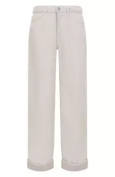 Джинсы Emporio Armani