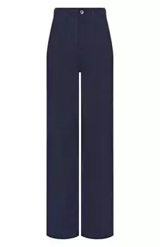 Джинсы Emporio Armani