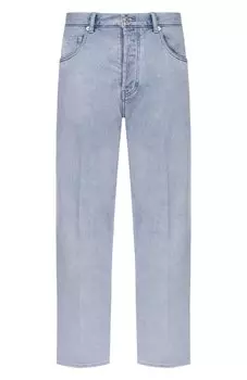 Джинсы Emporio Armani