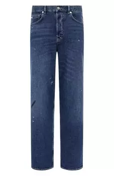 Джинсы Emporio Armani