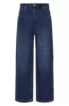 Джинсы Emporio Armani