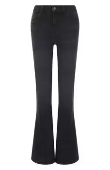 Джинсы Emporio Armani