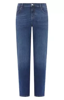 Джинсы Emporio Armani