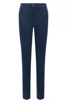 Джинсы Emporio Armani
