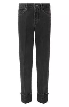 Джинсы Emporio Armani