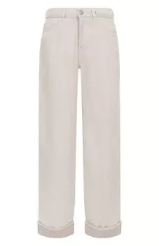 Джинсы Emporio Armani