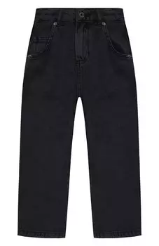 Джинсы Emporio Armani