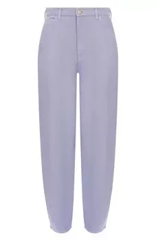 Джинсы Emporio Armani