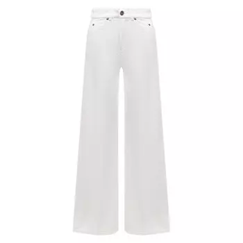 Джинсы Erika Cavallini