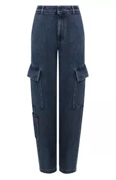 Джинсы Erika Cavallini