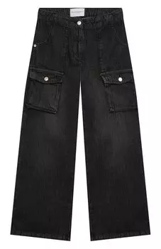 Джинсы Ermanno Scervino