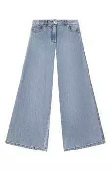 Джинсы Ermanno Scervino