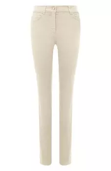 Джинсы Escada