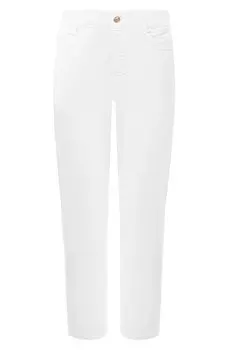 Джинсы Escada Sport