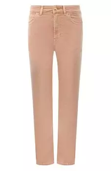 Джинсы Escada Sport