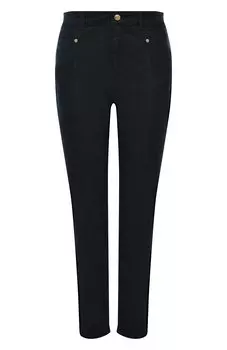 Джинсы Escada Sport