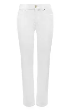 Джинсы Escada Sport