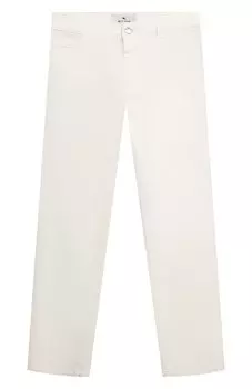 Джинсы Etro