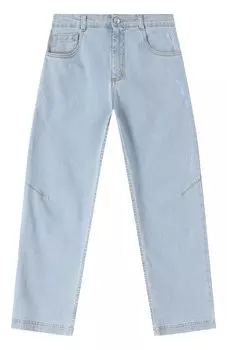 Джинсы Etro